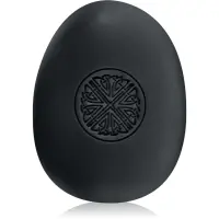 RITUALS The Ritual Of Hammam exfoliant pentru corp 100 g