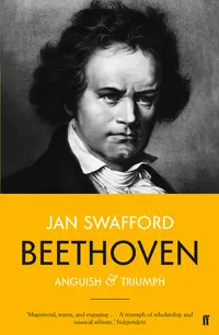 Beethoven