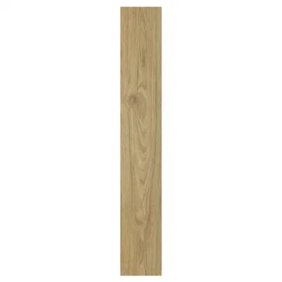 Parchet laminat AR LARGE TOSKANA 8MM AC4, 2.3763 mp cutie, beige
