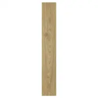 Parchet laminat AR LARGE TOSKANA 8MM AC4, 2.3763 mp cutie, beige