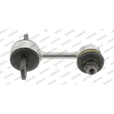 Brat/bieleta suspensie, stabilizator MOOG VO-LS-2271