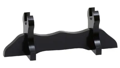 Sword Stand Haller