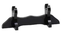 Sword Stand Haller
