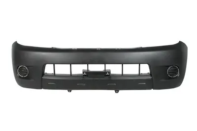 Bara fata potrivit TOYOTA HILUX, HILUX VII 2005-2012