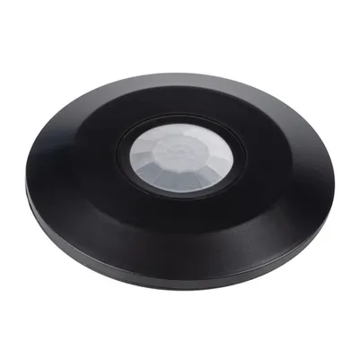 Senzor de miscare PIR ZONA ZONA FLAT-B