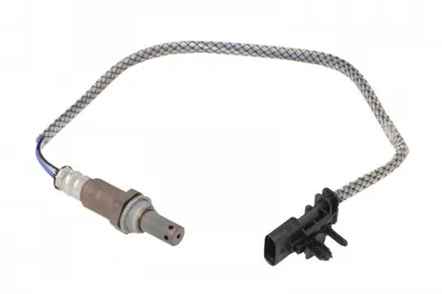 Sonda lambda (numar fire 4, 530mm) potrivit VOLVO S90 II, V40, V60 II, V90 II, XC40, XC60 II, XC90 II 2.0 02.15