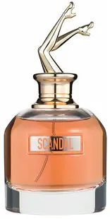 Jean Paul Gaultier Apă de parfum Scandal, 80 ml, tester