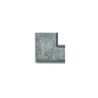 Placa ornament 7 module centrale Vimar(Eikon)Stone Cardoso