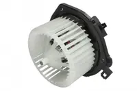 Ventilator habitaclu potrivit IVECO DAILY III, DAILY IV 2.3D-3.0D 05.99-08.11