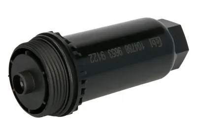 Filtru Hidraulic Cutie Viteze Volvo C70 Ii, S40 Ii, S60 Ii, S80 Ii, V40, V50, V60 I, V70 Iii, Xc60; Ford C-Max, C-Max Ii, Focus Ii, Focus Iii, Galaxy, Kuga I, Kuga Ii, Mondeo Iv Aoba-Xxga Dupa 2004