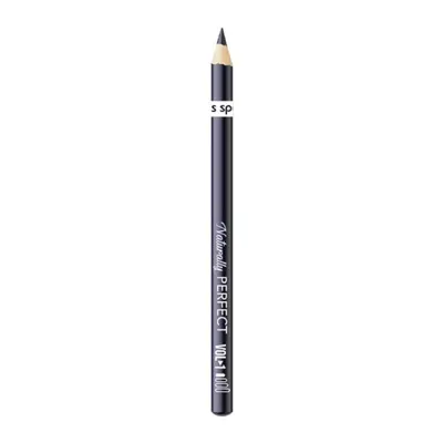 Creion de Ochi Miss Sporty, Naturally Perfect, 015 Ocean Blue, 0.78 g