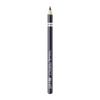 Creion de Ochi Miss Sporty, Naturally Perfect, 015 Ocean Blue, 0.78 g