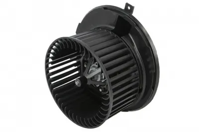 Ventilator Habitaclu Potrivit Audi A3, Q3; Seat Alhambra, Altea, Altea Xl, Leon, Toledo Iii; Skoda Octavia Ii, Superb Ii, Yeti; Vw Beetle, Caddy Alltrack, Caddy Alltrack Minivan, Caddy Iii 1.0-3.6 02.