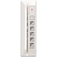 Cititor de proximitate Kantech POL-2, 5 V