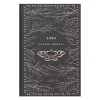 1984 (Timeless Classics: Cranford Collection)
