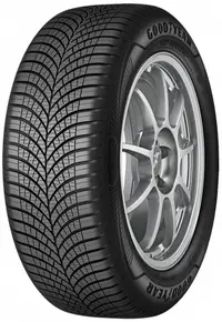 Anvelopa All Season Goodyear Vector 4 Seasons G3 175 65 R14 86h