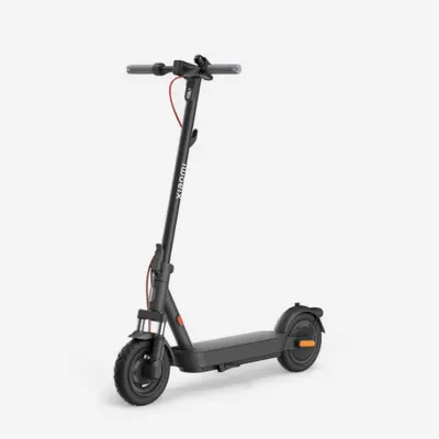 trotinetă electrică Xiaomi 5