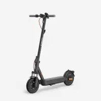 trotinetă electrică Xiaomi 5
