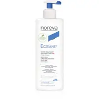 Noreva Eczeane Anti-Itch Lipid-Replenishing Balm 48H crema calmanta pentru fata si corp