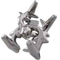 Joc de Inteligenta Huzzle Cast Elk