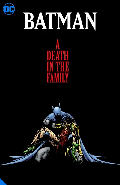 A Death in the Family