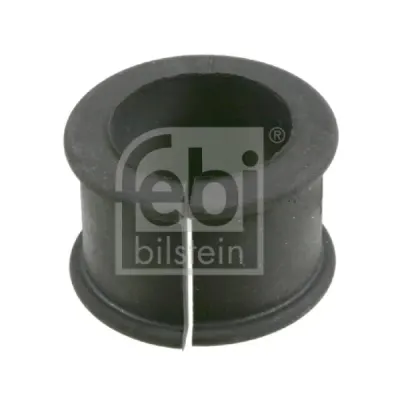 Bucsa bara stabilizatoare FEBI BILSTEIN 15609