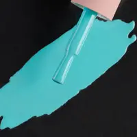 Oja Semipermanenta Everin- Selective Collection 7ml- 038