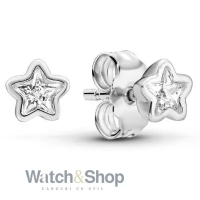 PANDORA Pandora 290597CZ