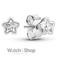 PANDORA Pandora 290597CZ