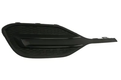 Grila bara Fata Stanga potrivit OPEL ASTRA K, ASTRA K KOMBI 06.15- 11.19-06.21