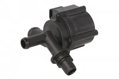 Pompa apa suplimentara (electrica) potrivit BMW 1 (F20), 1 (F21), 3 (F30, F80), 3 (F31) 1.6 07.11-06.19