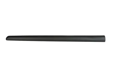 Bandou pentru potrivit CITROEN C3 2002-2010 - usa fata dreapta