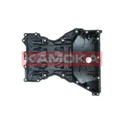 Baie ulei KAMOKA 7070002