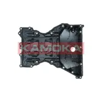 Baie ulei KAMOKA 7070002