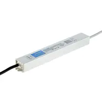 Transformator pentru Banda Led Setdc30i 30w 230ac/12vdc Ip67