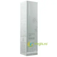 Lotiune de Protectie Solara SPF50 Esential Sun Bio 100ml