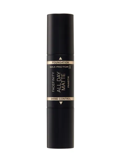 Max Factor Fond de ten stick 11 g 78 ml Warm Honey