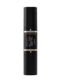 Max Factor Fond de ten stick 11 g 78 ml Warm Honey