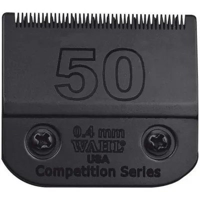 Cutit pentru masina de tuns Wahl Ultimate M50 0.4mm
