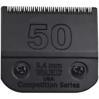 Cutit pentru masina de tuns Wahl Ultimate M50 0.4mm
