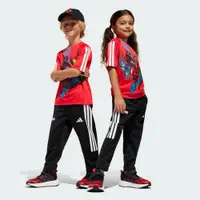Tricou Adidas Marvel Spider-Man