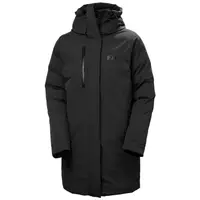 Jacheta de iarna W Adore Ht Parka femei