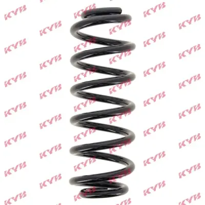 Arc spiral KYB RA6244