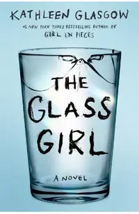 The Glass Girl