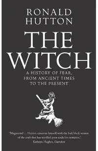 Witch