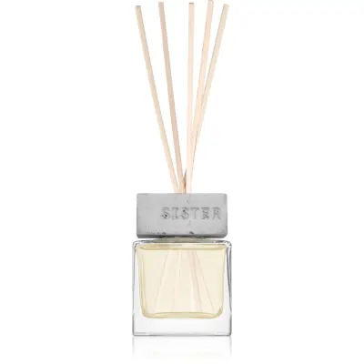 Sister's Aroma Orgazm difuzor de aroma 110 ml