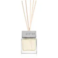 Sister's Aroma Orgazm difuzor de aroma 110 ml
