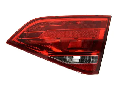 Stop spate Dreapta (partea interioara, P21W/W16W) potrivit AUDI A4 ALLROAD B8, A4 B8 2007-2016