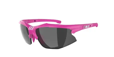 Bliz Hybrid small Sonnenbrille