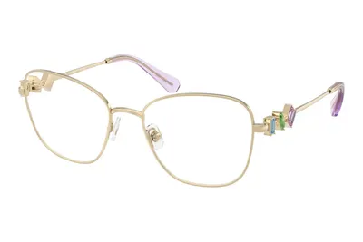 Swarovski SK1025 403M